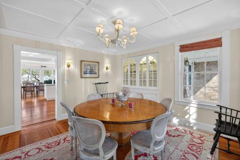 30 Cockachoiset Lane Barnstable MA 02655