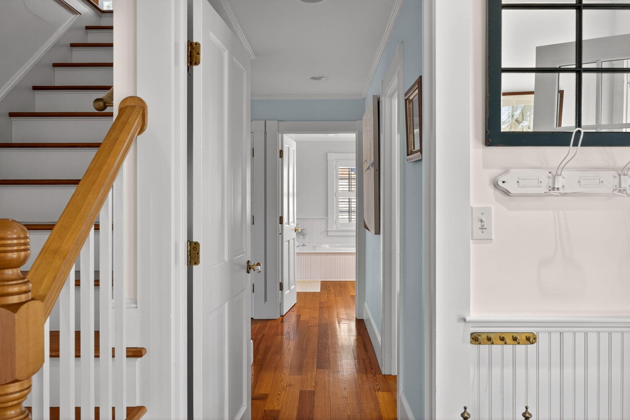 30 Cockachoiset Lane Barnstable MA 02655