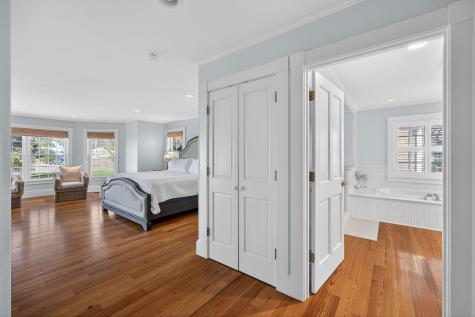 30 Cockachoiset Lane Barnstable MA 02655