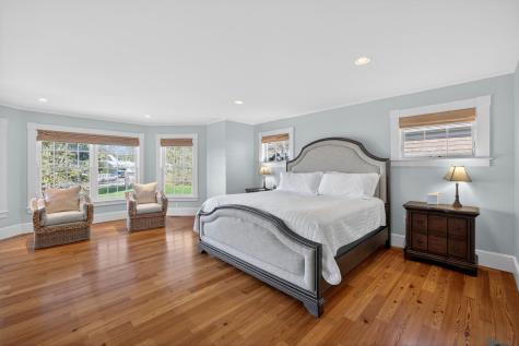 30 Cockachoiset Lane Barnstable MA 02655