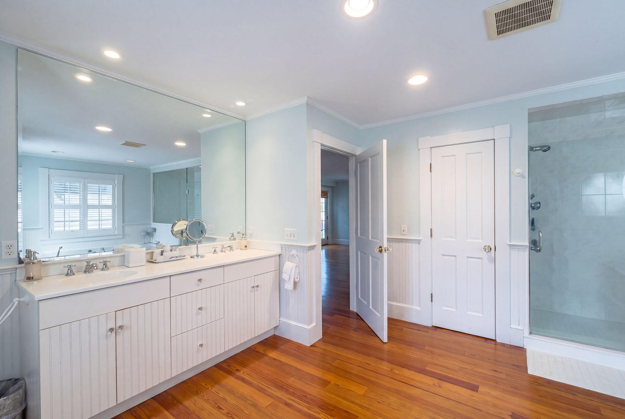 30 Cockachoiset Lane Barnstable MA 02655