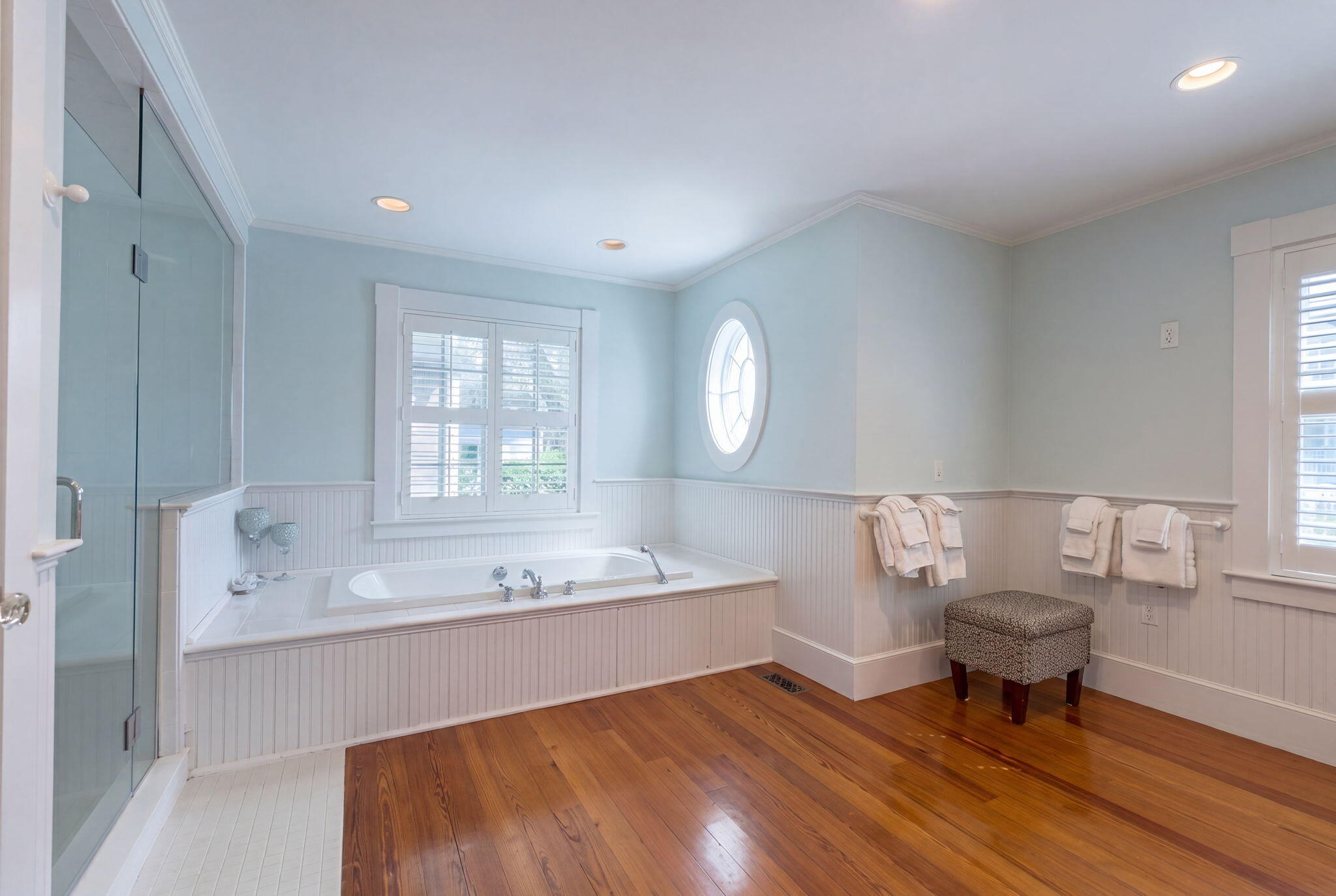 30 Cockachoiset Lane Barnstable MA 02655