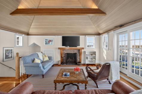 30 Cockachoiset Lane Barnstable MA 02655