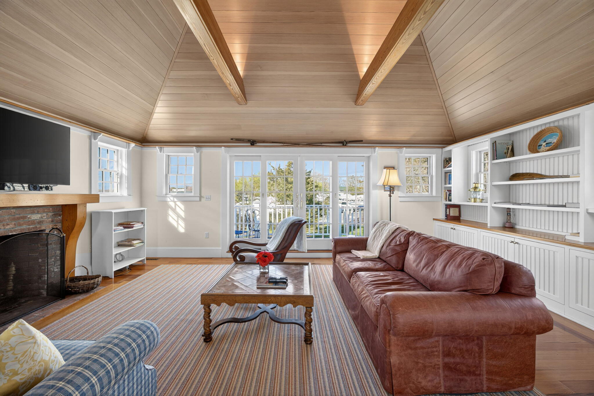 30 Cockachoiset Lane Barnstable MA 02655