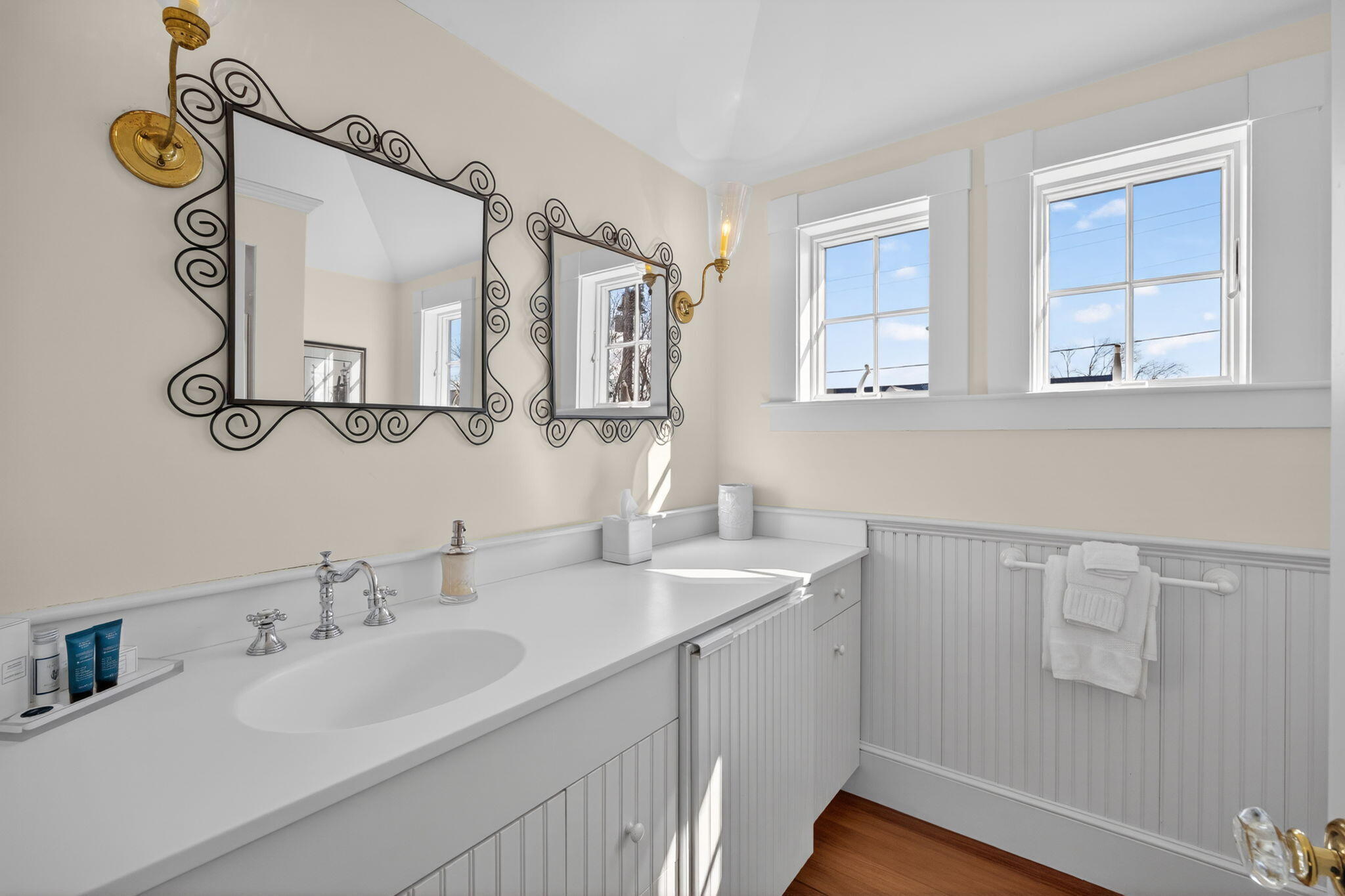 30 Cockachoiset Lane Barnstable MA 02655