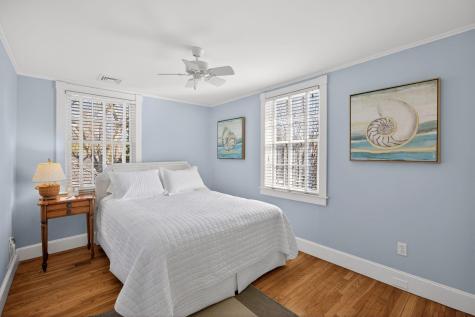 30 Cockachoiset Lane Barnstable MA 02655