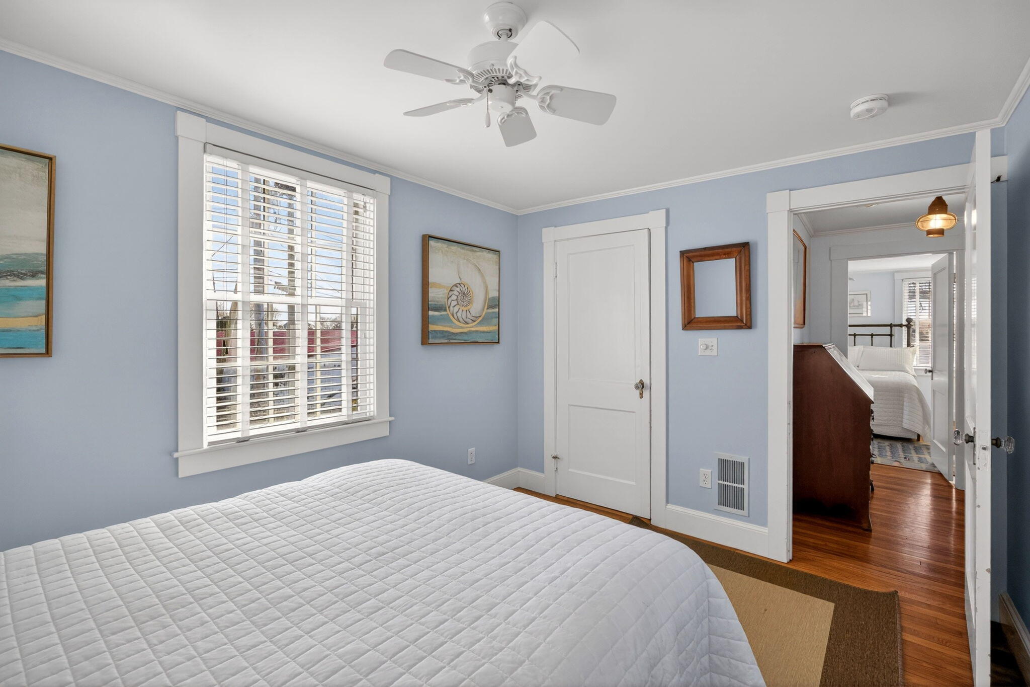 30 Cockachoiset Lane Barnstable MA 02655