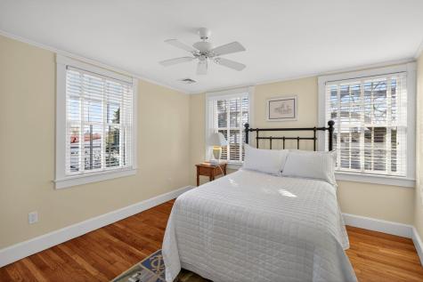 30 Cockachoiset Lane Barnstable MA 02655