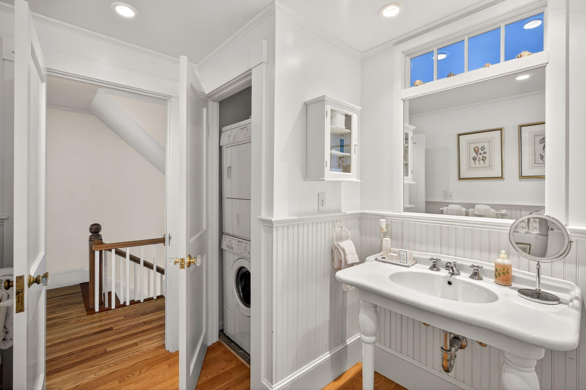 30 Cockachoiset Lane Barnstable MA 02655