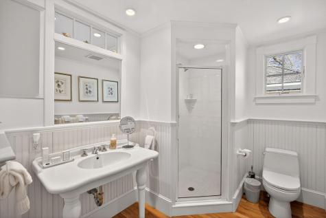 30 Cockachoiset Lane Barnstable MA 02655