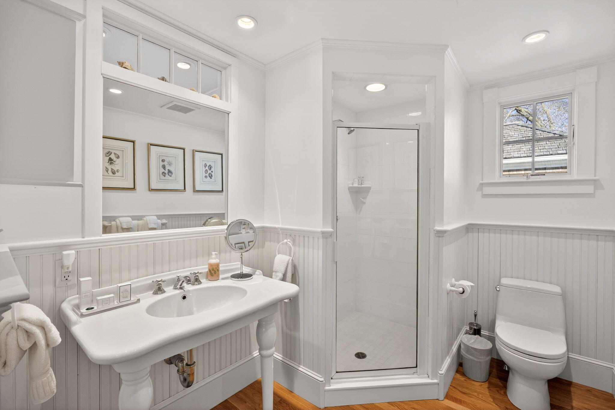 30 Cockachoiset Lane Barnstable MA 02655