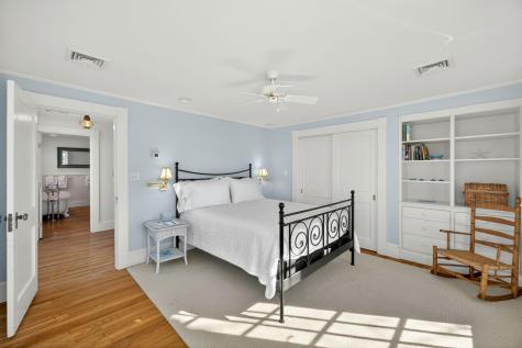 30 Cockachoiset Lane Barnstable MA 02655