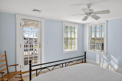 30 Cockachoiset Lane Barnstable MA 02655