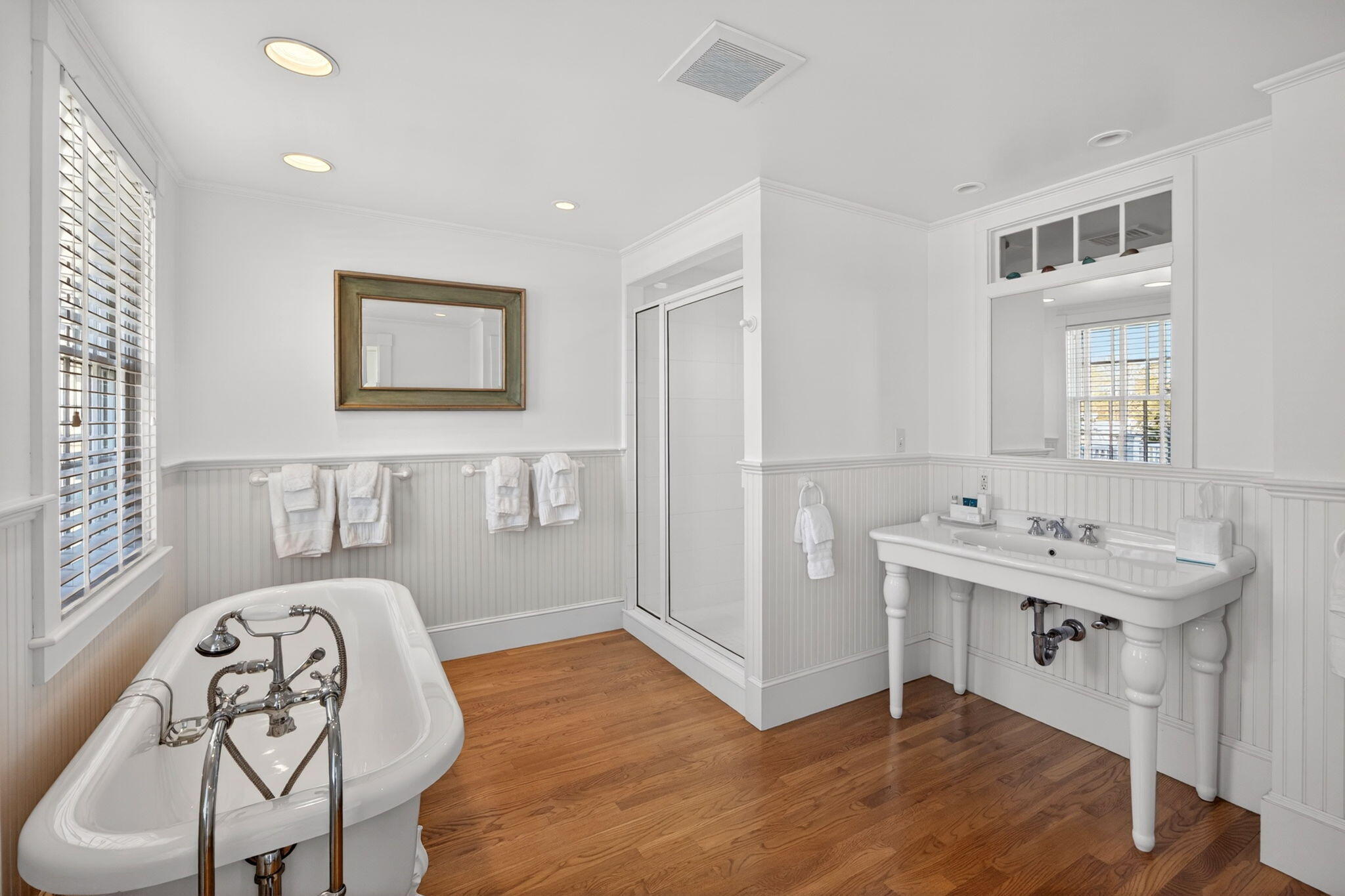 30 Cockachoiset Lane Barnstable MA 02655