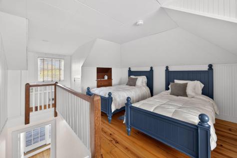 30 Cockachoiset Lane Barnstable MA 02655