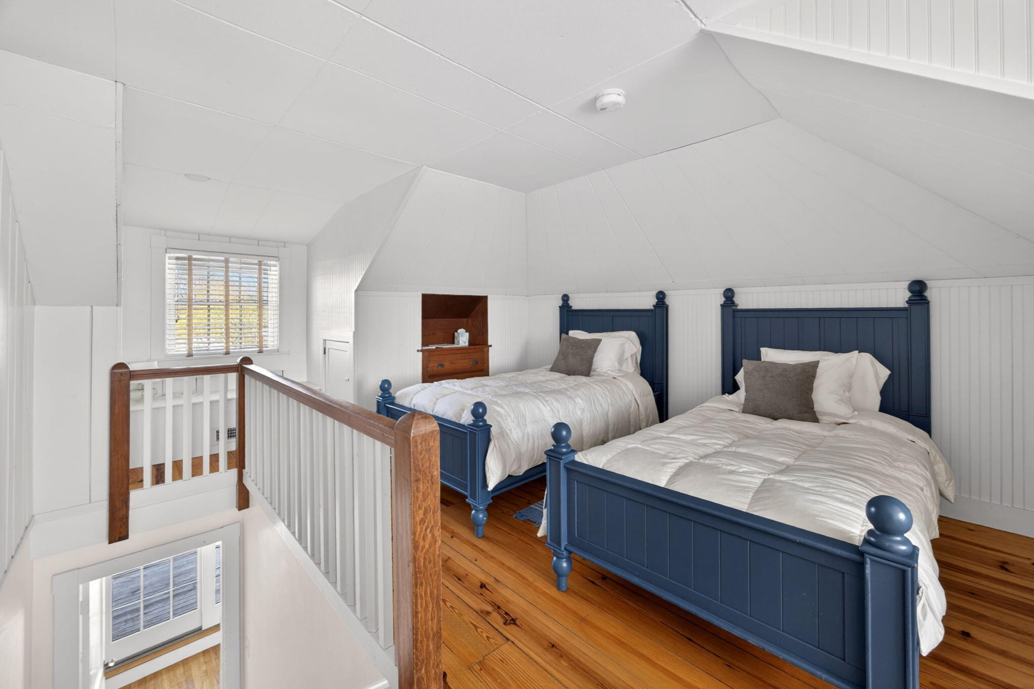 30 Cockachoiset Lane Barnstable MA 02655
