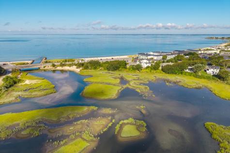 345 Quaker Road Falmouth MA 02556