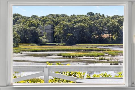 345 Quaker Road Falmouth MA 02556