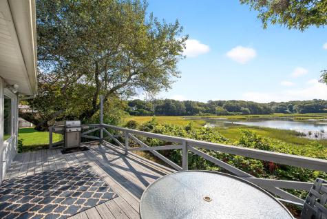 345 Quaker Road Falmouth MA 02556