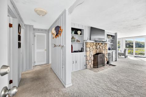 345 Quaker Road Falmouth MA 02556