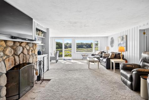 345 Quaker Road Falmouth MA 02556