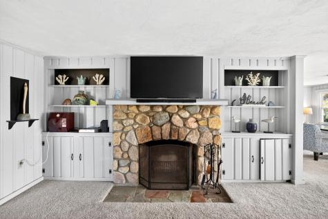 345 Quaker Road Falmouth MA 02556