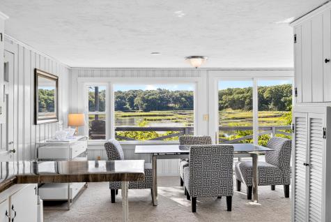 345 Quaker Road Falmouth MA 02556