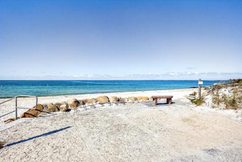 345 Quaker Road Falmouth MA 02556