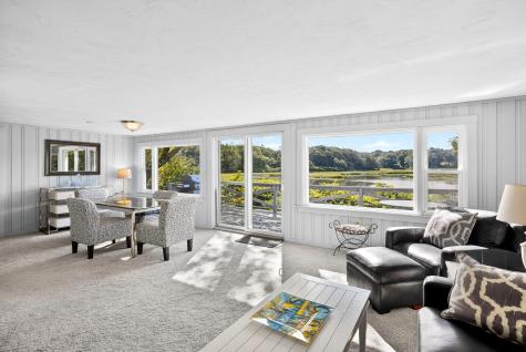 345 Quaker Road Falmouth MA 02556