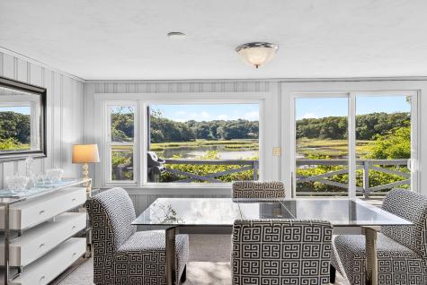 345 Quaker Road Falmouth MA 02556