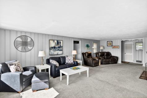 345 Quaker Road Falmouth MA 02556