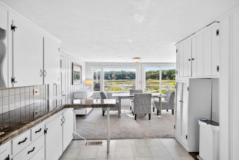 345 Quaker Road Falmouth MA 02556