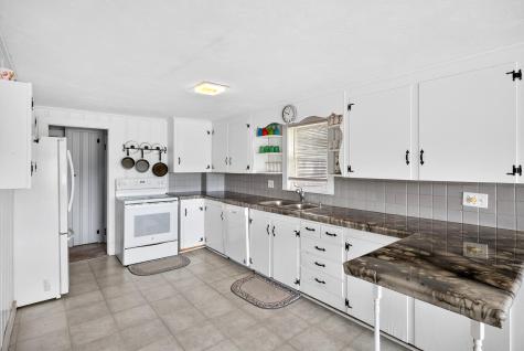 345 Quaker Road Falmouth MA 02556