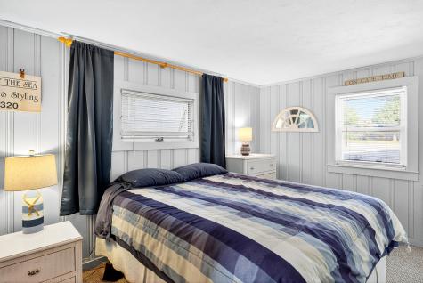 345 Quaker Road Falmouth MA 02556