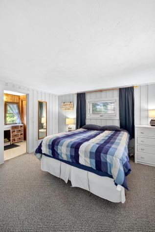 345 Quaker Road Falmouth MA 02556