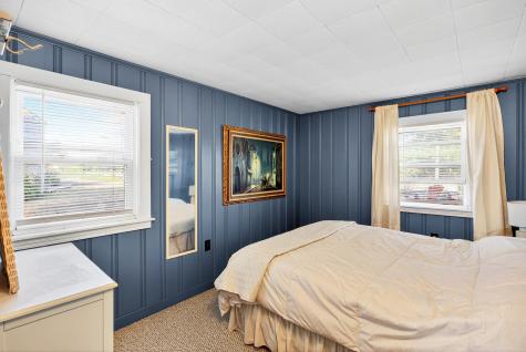 345 Quaker Road Falmouth MA 02556