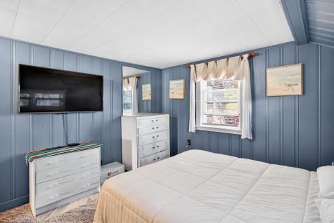 345 Quaker Road Falmouth MA 02556