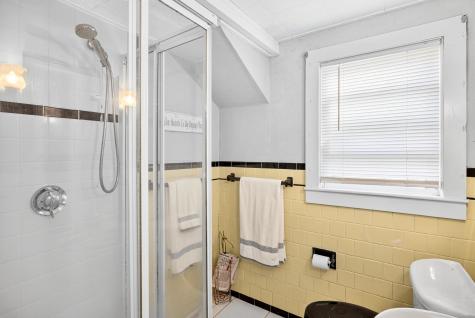 345 Quaker Road Falmouth MA 02556