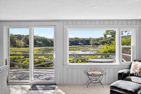 345 Quaker Road Falmouth MA 02556