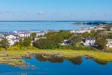 345 Quaker Road Falmouth MA 02556