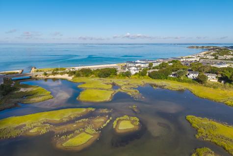 345 Quaker Road Falmouth MA 02556