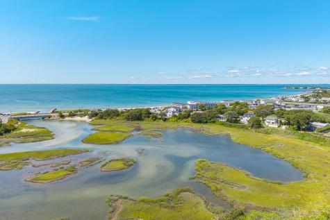 345 Quaker Road Falmouth MA 02556