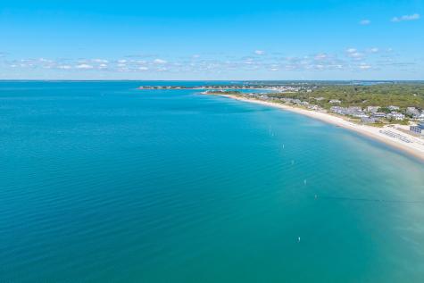 345 Quaker Road Falmouth MA 02556