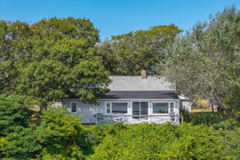 345 Quaker Road Falmouth MA 02556