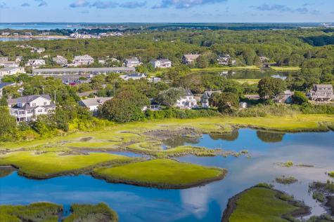 345 Quaker Road Falmouth MA 02556