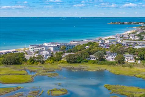 345 Quaker Road Falmouth MA 02556