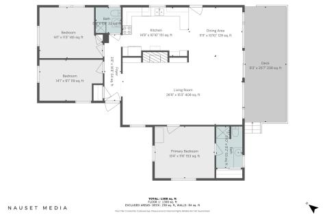 345 Quaker Road Falmouth MA 02556