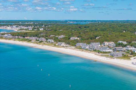 345 Quaker Road Falmouth MA 02556