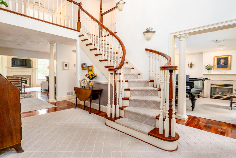 5 Pine Street Sandwich MA 02563