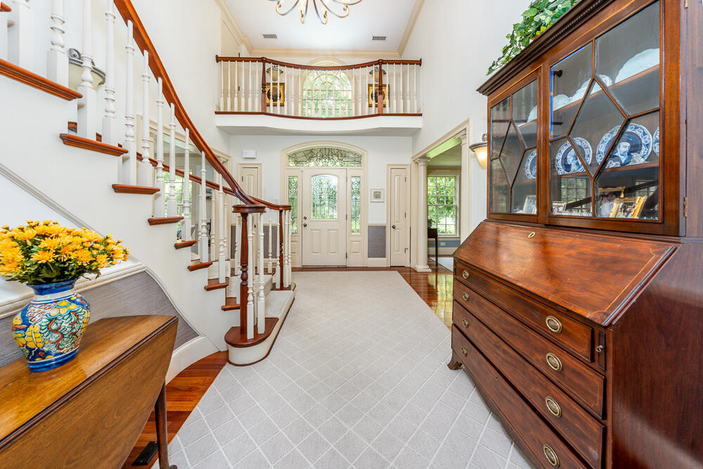 5 Pine Street Sandwich MA 02563